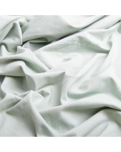 Тканини IDEIA    ID04-18132*025 купити у Postel.biz.ua