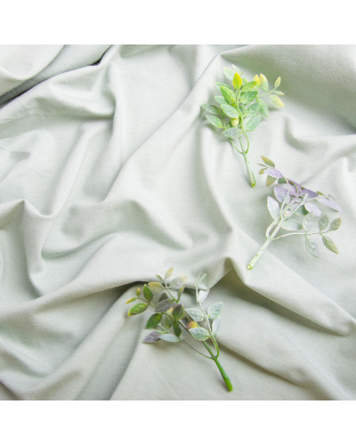 Тканини IDEIA    ID04-18132*025 купити у Postel.biz.ua