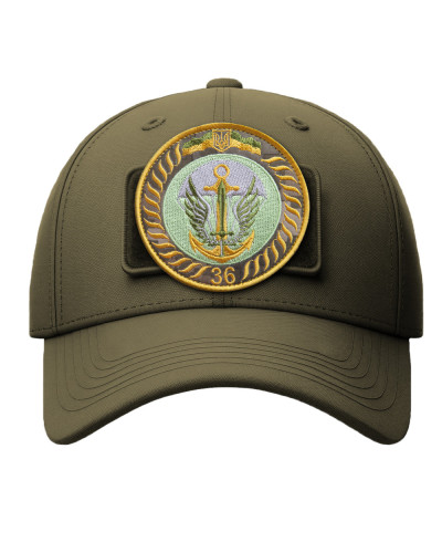 Шеврони IDEIA    ID800030129 купити у Postel.biz.ua