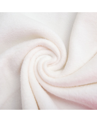 Тканини IDEIA    ID04-20618*001 купити у Postel.biz.ua