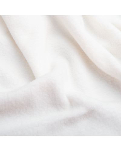 Тканини IDEIA    ID04-20618*001 купити у Postel.biz.ua