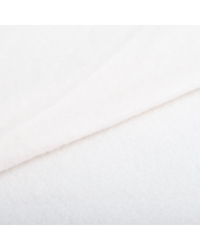 Тканини IDEIA    ID04-20618*001 купити у Postel.biz.ua
