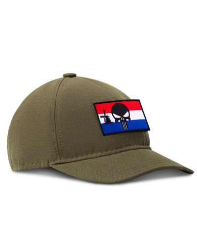 Шеврони IDEIA    ID800029987 купити у Postel.biz.ua