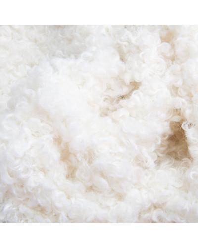 Тканини IDEIA    ID04-20428*001 купити у Postel.biz.ua