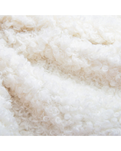 Тканини IDEIA    ID04-20428*001 купити у Postel.biz.ua