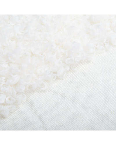 Тканини IDEIA    ID04-20428*001 купити у Postel.biz.ua