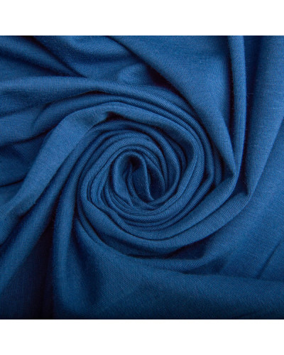 Тканини IDEIA    ID04-18132*017 купити у Postel.biz.ua