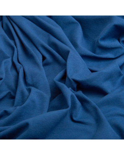Тканини IDEIA    ID04-18132*017 купити у Postel.biz.ua