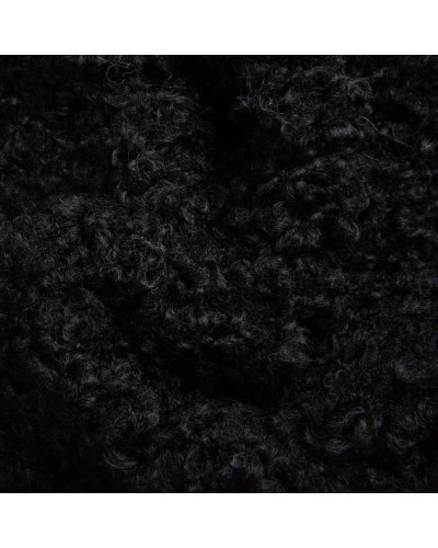 Тканини IDEIA    ID04-20428*005 купити у Postel.biz.ua
