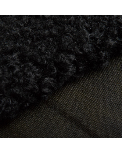 Тканини IDEIA    ID04-20428*005 купити у Postel.biz.ua