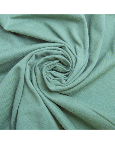 Тканини IDEIA    ID04-18132*024 купити у Postel.biz.ua