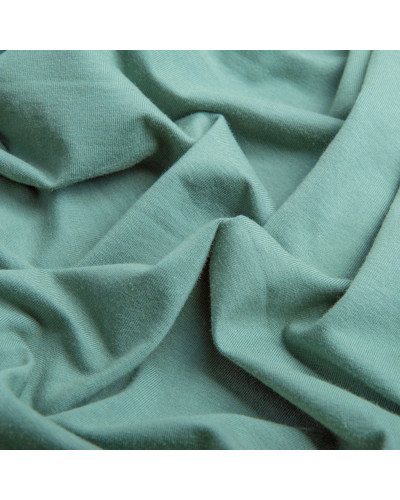 Тканини IDEIA    ID04-18132*024 купити у Postel.biz.ua