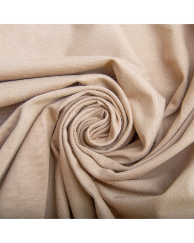 Тканини IDEIA    ID04-18132*029 купити у Postel.biz.ua