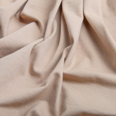 Тканина кулір з еластаном лате