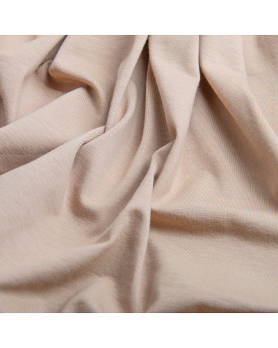 Тканини IDEIA    ID04-18132*029 купити у Postel.biz.ua