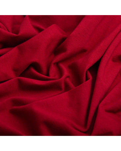 Тканини IDEIA    ID04-18132*022 купити у Postel.biz.ua