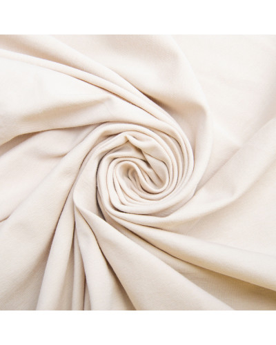 Тканини IDEIA    ID04-18132*027 купити у Postel.biz.ua