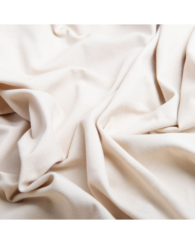 Тканини IDEIA    ID04-18132*027 купити у Postel.biz.ua