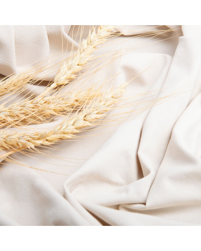 Тканини IDEIA    ID04-18132*027 купити у Postel.biz.ua