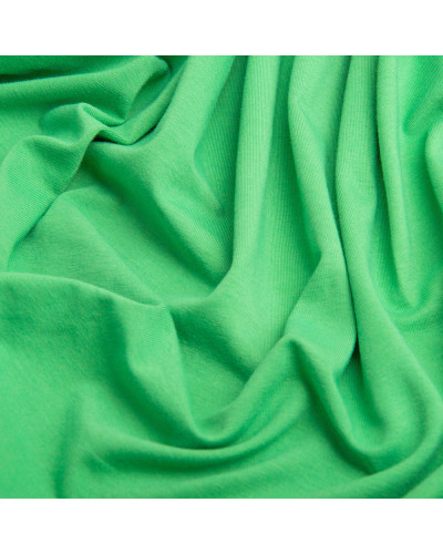 Тканини IDEIA    ID04-18132*020 купити у Postel.biz.ua