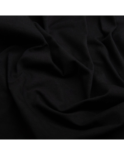 Тканини IDEIA    ID04-18132*016 купити у Postel.biz.ua