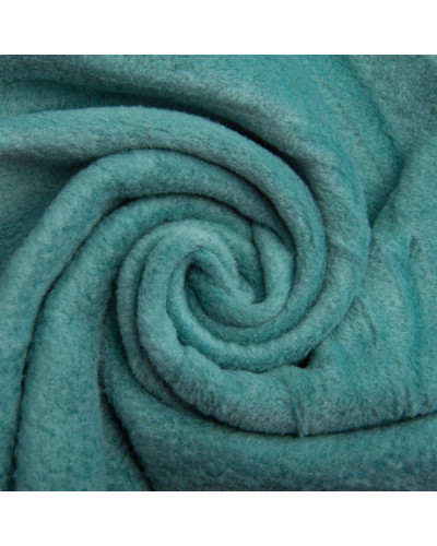 Тканини IDEIA    ID04-20618*003 купити у Postel.biz.ua