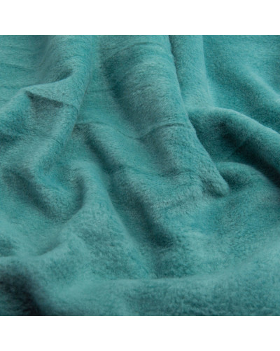 Тканини IDEIA    ID04-20618*003 купити у Postel.biz.ua