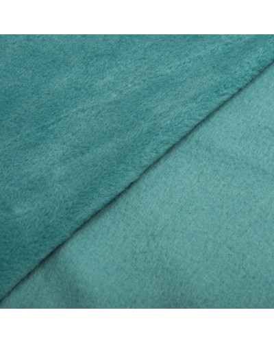 Тканини IDEIA    ID04-20618*003 купити у Postel.biz.ua
