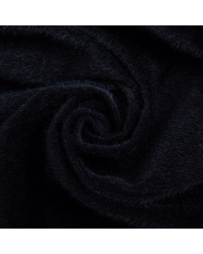 Тканини IDEIA    ID04-20367*001 купити у Postel.biz.ua