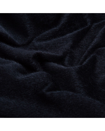 Тканини IDEIA    ID04-20367*001 купити у Postel.biz.ua