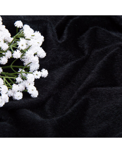 Тканини IDEIA    ID04-20367*001 купити у Postel.biz.ua