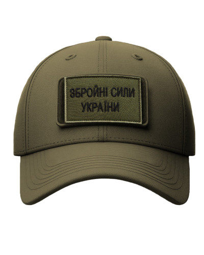 Шеврони IDEIA    ID800030128 купити у Postel.biz.ua