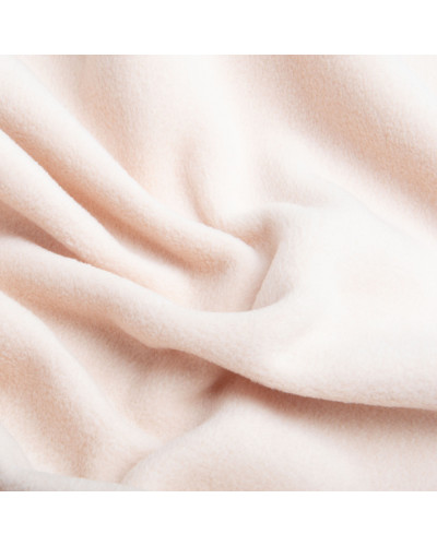 Тканини IDEIA    ID04-20618*002 купити у Postel.biz.ua