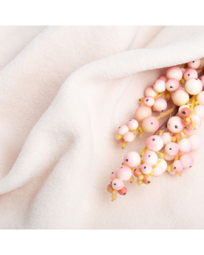 Тканини IDEIA    ID04-20618*002 купити у Postel.biz.ua