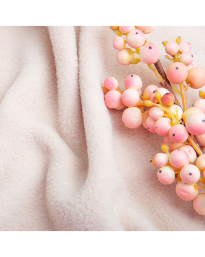 Тканини IDEIA    ID04-20618*002 купити у Postel.biz.ua