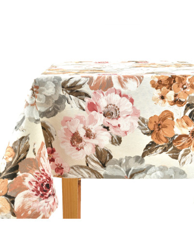 Скатертини IDEIA    ID8-13477*016 купити у Postel.biz.ua