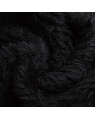 Тканини IDEIA    ID04-3781 купити у Postel.biz.ua