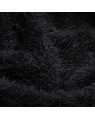 Тканини IDEIA    ID04-3781 купити у Postel.biz.ua