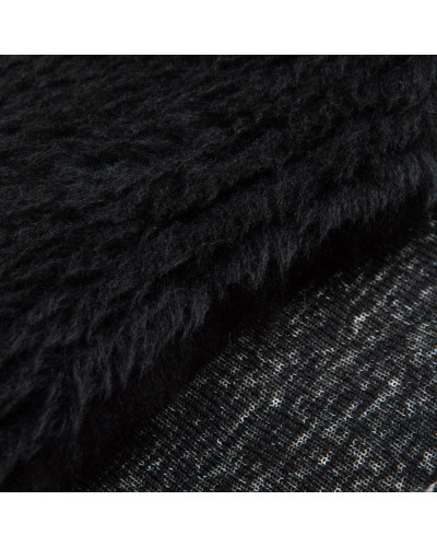 Тканини IDEIA    ID04-3781 купити у Postel.biz.ua