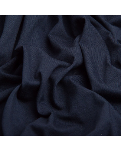 Тканини IDEIA    ID04-18132*015 купити у Postel.biz.ua