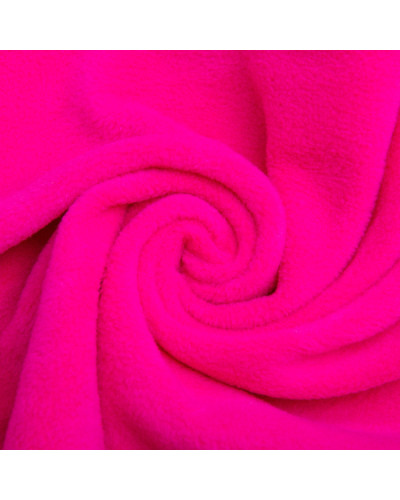 Тканини IDEIA    ID04-20618*004 купити у Postel.biz.ua