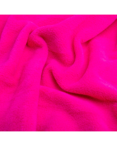 Тканини IDEIA    ID04-20618*004 купити у Postel.biz.ua