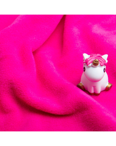 Тканини IDEIA    ID04-20618*004 купити у Postel.biz.ua