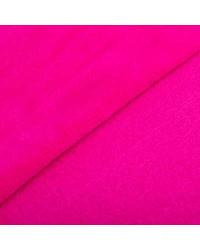 Тканини IDEIA    ID04-20618*004 купити у Postel.biz.ua