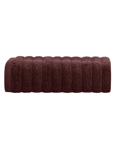 Рушники IDEIA    ID8-35559*003 купити у Postel.biz.ua