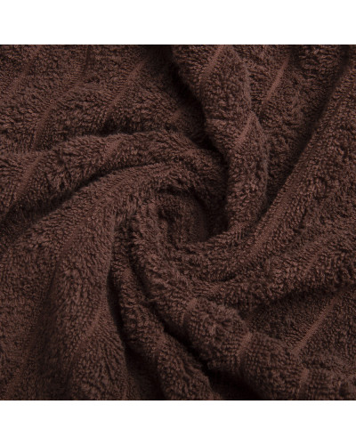 Рушники IDEIA    ID8-35559*003 купити у Postel.biz.ua