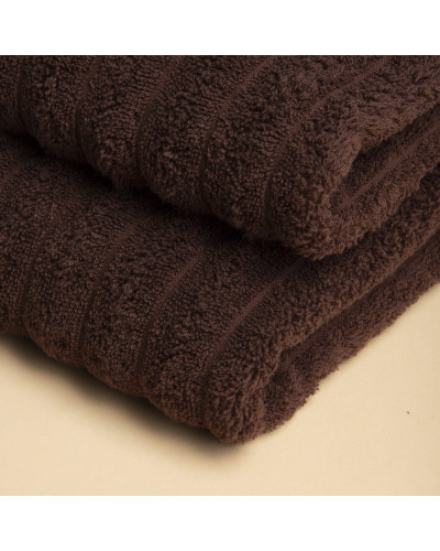 Рушники IDEIA    ID8-35559*003 купити у Postel.biz.ua
