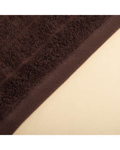Рушники IDEIA    ID8-35559*003 купити у Postel.biz.ua