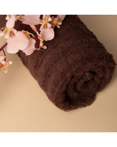 Рушники IDEIA    ID8-35559*003 купити у Postel.biz.ua