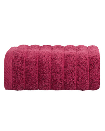 Рушники IDEIA    ID8-35560*003 купити у Postel.biz.ua